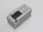 Melsec FX3U-48MT/ESS PROGRAMMABLE CONTROLLER TESTED NEUWERTIG