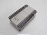 Melsec FX-48MT-ESS PROGRAMMABLE CONTROLLER 100-200V TESTED NEUWERTIG