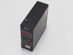 Cotas CT 1103 Timer/Counter TESTED TOP ZUSTAND