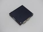 Cotas CT 3513 Arcnet Module 51.3513.01. Optical Serial Port TESTED TOP ZUSTAND