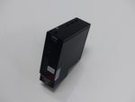 Cotas CT 3503 Processor TESTED TOP ZUSTAND