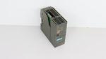 Siemens Sitop Power 2 6EP1 331-1SL11 / 6EP1331-1SL11 230V 2A