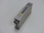 Schaffner FN 258-30-33 Netzfilter 30A TOP ZUSTAND TESTED