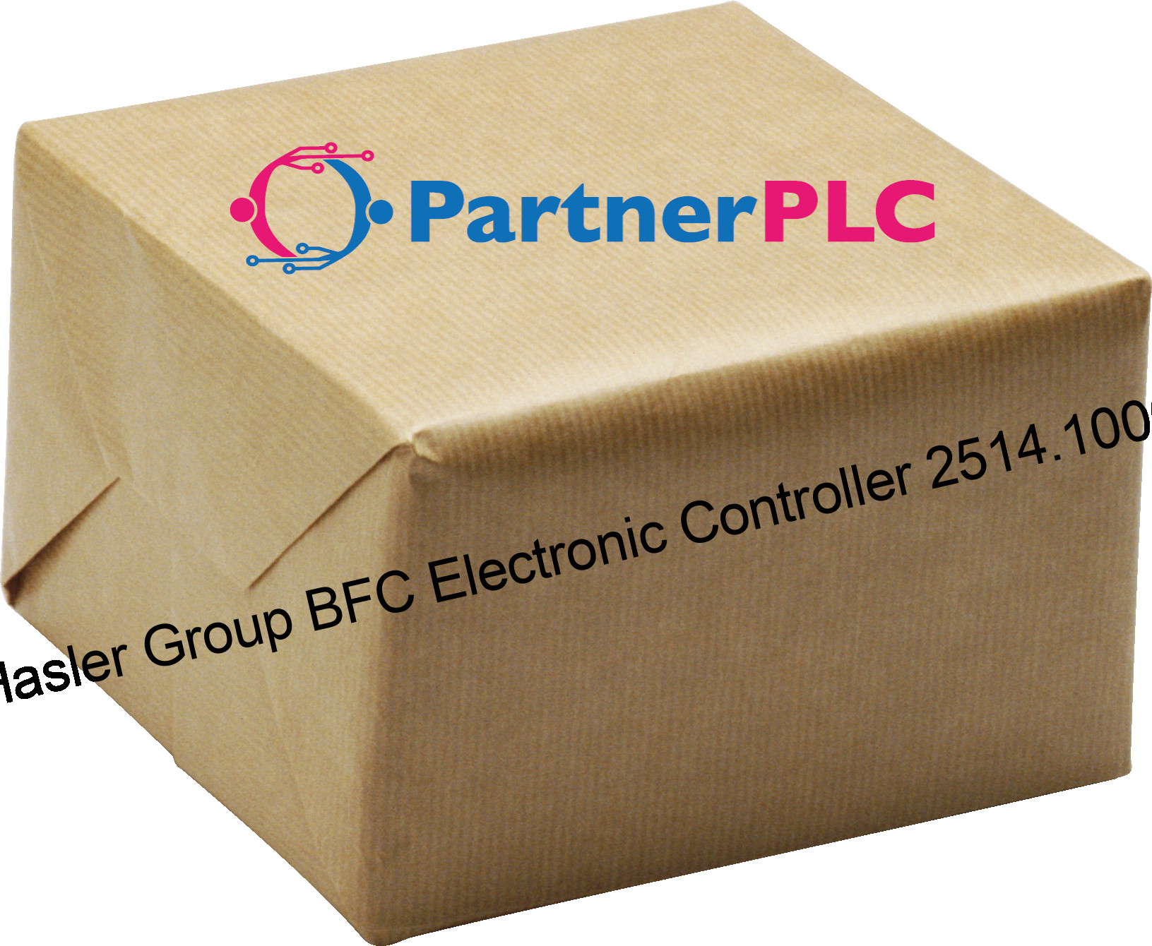 Hasler Group BFC Electronic Controller 2514.1000 NEUWERTIG