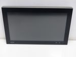 Advantech Panel PC SPC-2140WP-T3AE TESTED