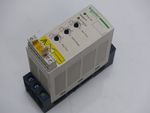 Altistart 01 ATS01N209QN 400V 4kW TOP ZUSTAND