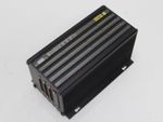 Eberle PLS 511S SPS Controller N: 0511 33 000 000 / 051133000000 TOP ZUSTAND
