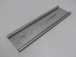 Siemens Profilschiene 440mm