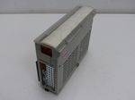 MI Industrial Automation AG CPC4320 ES16 Art-Nr 162674-1.42-1.22 FERAG