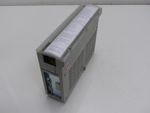 MI Industrial Automation AG MIX100-FERAG Art.Nr.: 154218-1.51-2.00  USED