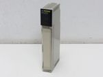 Modicon Quantum 180CPX12000 EXT.POWER ADAPTOR for Atrium PLC