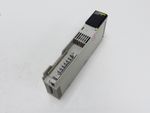 Modicon Quantum 140CPS21100 DC PS 24V 3A TESTED