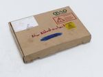 AMO GmbH WMK-201.15-0512-1,0-6 Winkelmesssystem Abtasteinheit UNUSED OVP