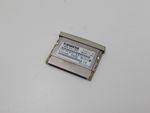 Siemens Simatic S5 6ES5 374-1FH21 256 kBYTE / 16 BIT TOP ZUSTAND