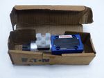 Rexroth R900549534 4 WE 6 HA62/EG24N9K4 Wegeventil NEUWERTIG