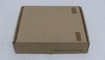 Schneider Automation SA TSX Premium TSXDSY16T2 16Q 24VDC TOP ZUSTAND