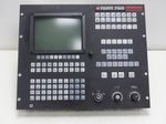 Molex Switch K0641-088-2000G Num 760T Solution + SL/VD10702CGO01