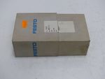 Magnetventil 7885 MOCH-3-1/2 OVP UNUSED