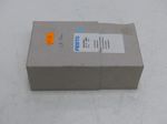 Anschlussblock 164965 CPE14-PRSG-2 OVP UNUSED
