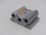 Anschlussblock 30682 PRS-3/8-2B NEUWERTIG