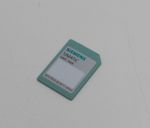 Siemens Micro Memory Card 4MB 6ES7953-8LM11-0AA0 6ES7 953-8LM11-0AA0 TOP