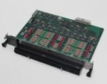 NUM 32E FC 200 204 088 FC200204088 0204204159B Board NEUWERTIG