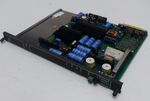Bosch CNC PS75 PE 1843/01 047181-209110