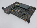 Bosch CNC CP/MEM3 056305-109401