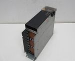 Bosch KM 1100 048798 - 109 DC 520V 25A C 1100 KM1100