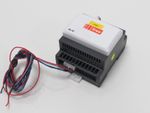 ELIWELL free SMC5500/C/S SMC550050400 2A 250V TOP ZUSTAND