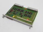 Siemens Simatic 6ES5300-3AB11 6ES5 300-3AB11