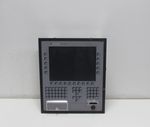 MSC Tuttlingen BeBo 1-KF ID. 6341057 19-36VDC 87W