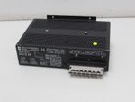 Delta Elektronika 240 S 24 POWER SUPPLY 240S24 TOP ZUSTAND