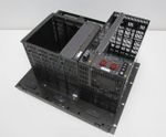 Yokogawa PFCS PFCS-H2822 STYLE S1 50/60Hz 220-240VAC - 300VA NEUWERTIG