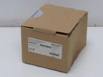 Balluff Nockenschalter BNS00KY BNS819-D06-D16-100-10-FD UNUSED OVP