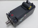 Siemens 3~Brushless Servomotor 1FT6086-8AC71-1AG1 Nmax 2500/min UNBENUTZT UNUSED