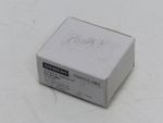 Siemens Simatic NET  6GK1901-1BB30-0AA0 unbenutzt OVP