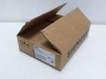 Siemens Simotics 3 Inverter Duty Motor Part L1M21112200143 unbenutzt OVP