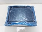 Siemens Simatic IPC277D 6AV7881-4AE00-8CA0 6AV7 881-4AE00-8CA0TESTED Top Tested