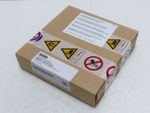 Siemens 1FN3100-4SA00-0AA0 Linear Motor System 1FN3 100-4SA00-0AA0 UNBENUTZT OVP