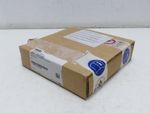 Siemens 1FN3050-4SA00-0AA0 Linear Motor System 1FN3 050-4SA00-0AA0 unbenutzt OVP