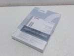 Siemens SUS-190220 Siamtic Step 7 Safety Advanced V16 unbenutzt