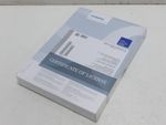 Siemens EWK-SUS1147018 Siamtic WinCC Advanced V14 unbenutzt