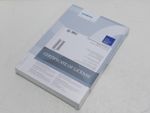 Siemens SUS-170056 Siamtic Step 7 Safety Advanced V15 unbenutzt