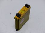 PNOZ mi1p 24VDC ID No.: 773400 TESTED