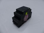 Siemens Logo! 6ED1 055-1CB00-0BA0 DMS 24 6ED1055-1CB00-0BA0 TOP ZUSTAND