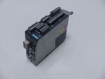 Siemens Sinamics Terminal TM31 6SL3055-0AA00-3AA0 VER.E TESTED TOP ZUSTAND