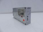Siemens G21003-B1300-H100 Sicherheitsschaltgerät 6FM8090-0AS01