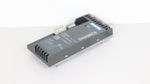 Siemens Sinamics 6SL3040-0PA00-0AA1 Control Unit CUA31 VER: C TESTED NEUWERTIG