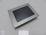 SR System Elektronik R-FLAT 08/3-P TESTED